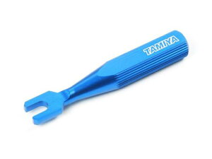 �^�~��(TAMIYA) HOP-UP OPTIONS OP-602 �^�[���o�b�N�������`