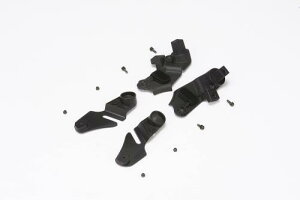 OGK�Z�� �I�[�W�[�P�[�Z�� ��p��t�A�^�b�`�����g RCR-011 roof kids(���[�t�L�b�Y) �I�[�W�[�P�[�Z�� �|�|���A�|�|�����A�p