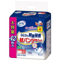 楽天市場】リフレ 4回 42枚の通販