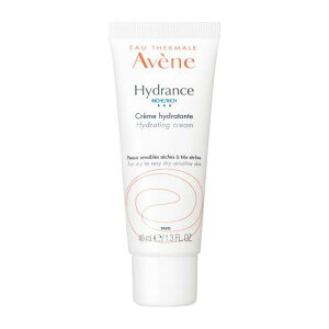 �A�x���k(Avene) �C�h�����X �N���[�� N 39g | �N���[�� �E �A�C�N���[�� | �N���[���� | ������ | �f���P�[�g �ێ� �����Y | �q���� �_�[�}�R�X��
