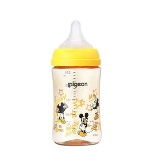 母乳実感 哺乳瓶 240」の人気商品一覧・価格比較 - 価格.com