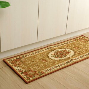 �C�P�q�R �L�b�`���}�b�g �i�C���� �ԕ� �����L�����x�� �x�[�W�� ��44×180cm #5418829