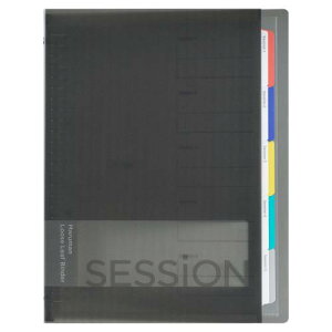 �}���}�� �o�C���_�[ �Z�b�V���� B5 26�� �u���b�N F310-05