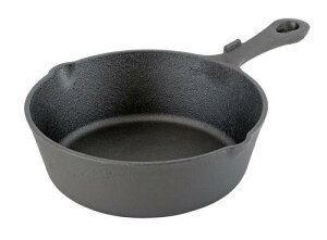 �L���v�e���X�^�b�O(CAPTAIN STAG) �L�b�`���p�i �[�^ �X�L���b�g �t���C�p�� �� 18cm UG-3044