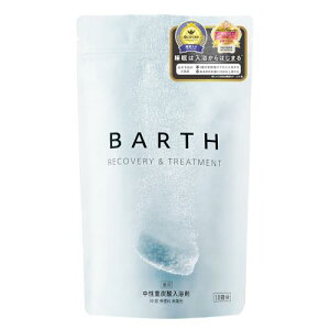 BARTH �����d�Y�_ ������ 30�� (10��) ���� �M�t�g �v���[���g ��򕔊O�i