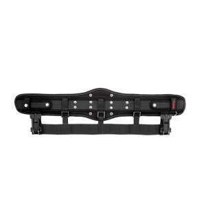 �^�W�} �����ăx���g+2�i�x���g �Z�tSEG�����ăx���g������ M�T�C�Y(800mm) SFCRX800 ������̃X�y�[�X���{�� ����̔����������X���[�Y �V�݌v�̃Z�t�z���_�[��W������ �T�|�[�g�͂����߂镝