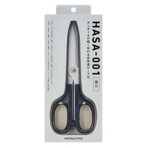 �R�N��(KOKUYO) �͂��� �����n�T�~ HASA ���� �� �L�󐻐n HASA-001