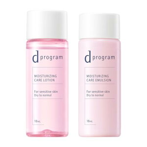 d�v���O���� ���ϐ� ���t ���C�X�g�P�A�Z�b�g EX 18mL+18mL �g���C�A�� ���s�p �~���N�E���[�V������ �f���P�[�g �ێ� ���r��\�h �����ۂɒ��� ��򕔊O�i ������ d program