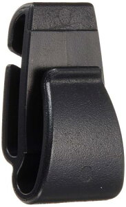 �g�[���[�Z�t�e�B�[(TOYO SAFETY) �S�[�O���N���b�v No.88-S �w�����b�g��t�� ���{��