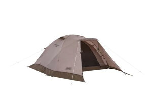 Coleman(�R�[���}��) �c�[�����O�h�[��/LDX 2�l�p 3�l�p �L�����v �A�E�g�h�A �t�F�X ���[ �R���p�N�g �ȒP�݉c �J���K���[�e���g �\���L�����v �\���e���g