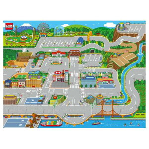 �^�J���g�~�[(TAKARA TOMY) �w �g�~�J ���ł������W���[�}�b�v �x �~�j�J�[ �� �������� �j�����p 3�Έȏ� �ߋ���S����i ST�}�[�N�F�� TOMICA