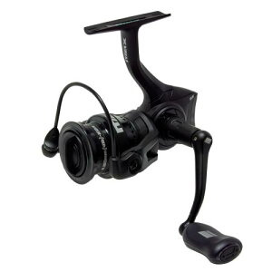 Abu Garcia (�A�u�K���V�A) �}�b�N�X SX 2000SH