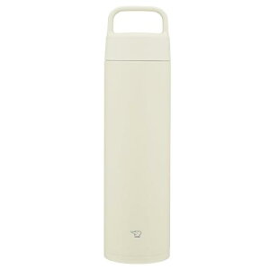 �ۈ� ���� �X�e�����X�}�O 650ml �����^�т��₷�� �n���h���^�C�v �H��@�Ή� �V�[�����X���� �������_����������2�_ �G�N���� SM-RS65-WZ
