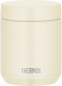 �H��@�Ή����f�� �T�[���X �^��f�M�X�[�v�W���[ 400ml �A�C�{���[ �S�p�[�c�H��@OK �ۉ��ۗ� �������ȒP �������肪�₳�����ی��݌v �X�^���_�[�h���f�� JED-400 IV