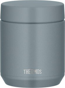 �H��@�Ή����f�� �T�[���X �^��f�M�X�[�v�W���[ 300ml �O���[�O���[�� �S�p�[�c�H��@OK �ۉ��ۗ� �������ȒP �������肪�₳�����ی��݌v �X�^���_�[�h���f�� JED-300 GYG