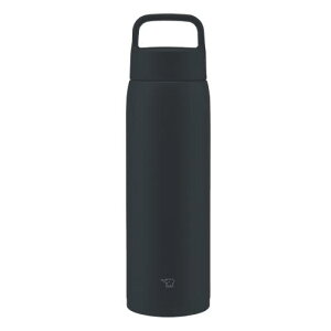 �ۈ� ���� �X�e�����X�}�O ��e�� 1.0L �^���ɂ������� �n���h�� �X�N�����[ �H��@�Ή� �V�[�����X���� �������_��2�_ �`���R�[���u���b�N SU-DA100-BM