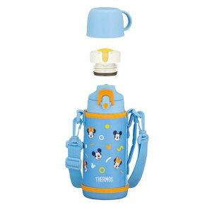 �T�[���X ���� �^��f�M2�E�F�C�{�g�� 0.6L/0.63L �u���[�I�����W ������ �R�b�v�t�� �q���p �ʉ��ʊw FJJ-602WFDS BLOR