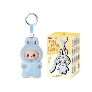 POP MART THE MONSTER PIN FOR LOVE �V���[�Y�ʂ�����݃y���_���g(A-M)1�s�[�X �|�b�v�}�[�g �K�`���K�`�� �u���C���h �{�b�N�X �t�B�M���A �v�����f�� �v���~�A�� �������� �\�t�r �I���W�i�� �L����