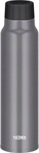 �T�[���X ���� �ۗ�Y�_�����{�g�� 750ml �V���o�[ �ۗ��p FJK-750 SL