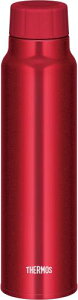 �T�[���X ���� �ۗ�Y�_�����{�g�� 750ml ���b�h �ۗ��p FJK-750 R