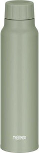 �T�[���X ���� �ۗ�Y�_�����{�g�� 750ml �J�[�L �ۗ��p FJK-750 KKI