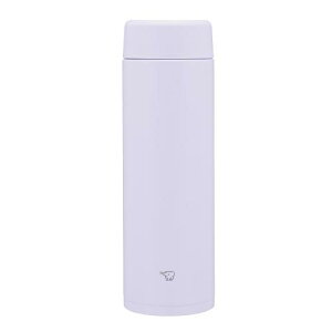 �ۈ� ���� �X�e�����X�}�O ��e�� 600ml �^�����ɂ������� �X�N�����[ �H��@�Ή� �V�[�����X���� �������_����������2�_ �A�C�V�[�p�[�v�� SM-GS60-VM