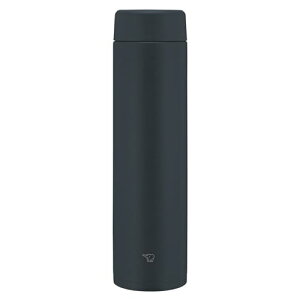 �ۈ� ���� �X�e�����X�}�O ��e�� 720ml �^�����ɂ������� �X�N�����[ �H��@�Ή� �V�[�����X���� �������_����������2�_ �u���b�N SM-GS72-BA