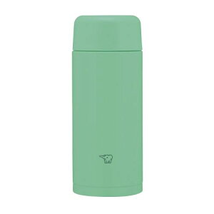 �ۈ� ���� �X�e�����X�}�O ���e�� 250ml �R���p�N�g �X�N�����[�^�C�v �H��@�Ή� �V�[�����X���� �������_����������2�_ �~���g�O���[�� SM-MS25-GM