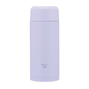 �ۈ� ���� �X�e�����X�}�O ���e�� 250ml �R���p�N�g �X�N�����[�^�C�v �H��@�Ή� �V�[�����X���� �������_����������2�_ ���C���b�N�p�[�v�� SM-MS25-VM