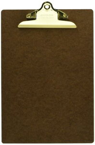 PENCO �y���R �N���b�v�{�[�hO/S �S�[���h A4 [DP162]