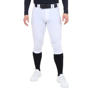 ���[�����O�X(Rawlings) �싅 4D8+PLUS �E���g���n�C�p�[�X�g���b�`�p���c APP14S01-NN �z���C�g M �}�[�N���A�Ђ����H�Ȃ�