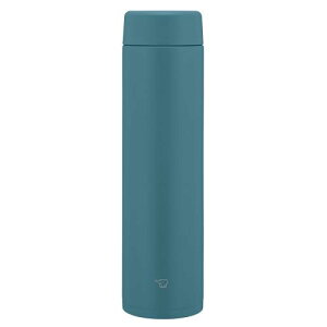 �ۈ� ���� �X�e�����X�}�O ��e�� 720ml �^�����ɂ������� �X�N�����[ �H��@�Ή� �V�[�����X���� �������_����������2�_ �f�B�[�v�^�[�R�C�Y SM-GS72-GM