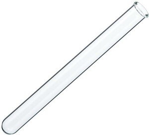 �V�����@(Niigataseiki) BeHAUS ���{�� ������ �K���X�� �����t ��15x150 TT-15
