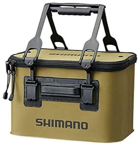 �V�}�m(SHIMANO) �ނ�p�o�P�c�E�o�b�J�� �o�b�J��EV BK-016Q 40cm �J�[�L