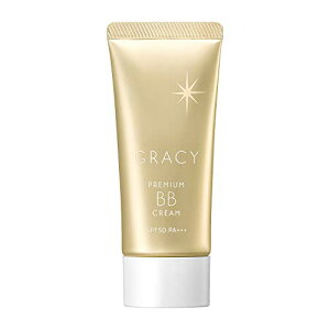 �C���e�O���[�g �O���C�V�B (INTEGRATE GRACY) �v���~�A��BB�N���[�� ������ 2 ���ԓI�Ȗ��邳~�Z���� 35�O���� (x 1)