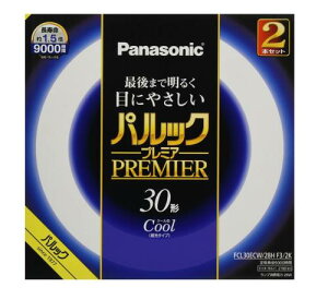 �p�i�\�j�b�N �u�����ی` 30�` 2�{�� �N�[���F �p���b�N �v���~�A FCL30ECW28HF32K