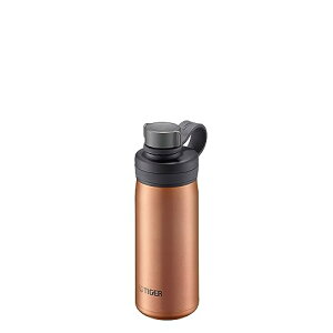 �Y�_�Ή��^�C�K�[���@�r ���� 500ml �^��f�M�Y�_�{�g�� �X�e�����X�{�g�� �X�|�[�c�h�����N�� �r�[��OK �ۗ��p �O���E���[ MTA-T050DC �J�b�p�[(�u���E��)