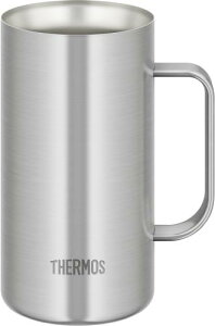 �T�[���X �^��f�M�W���b�L 720ml �X�e�����X1 �H��@�Ή� ���@�т�\�� �ۉ��ۗ� �r�[���W���b�L JDK-721 S1