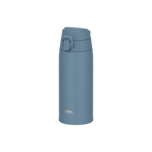 �H��@�Ή����f���T�[���X �^��f�M�P�[�^�C�}�O 550ml �t�H�M�[�u���[ �t�^���傫���J���Ĉ��݂₷�� ���̓h�� �}�b�g�Ȏ��� JPC-550 FOBL