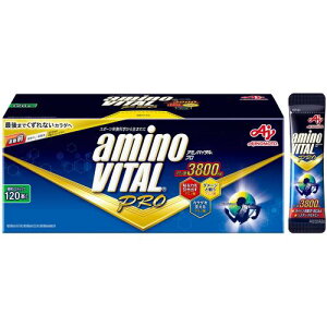 �A�~�m�o�C�^�� ���̑f �v�� �O���[�v�t���[�c�� 120�{���� �A�~�m�_ 3800mg BCAA EAA �R���f�B�V���j���O