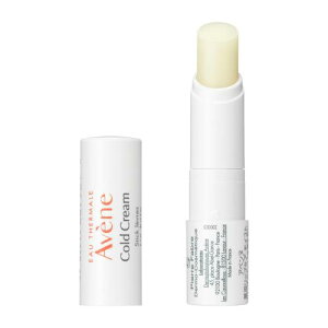 �A�x���k(Avene) ��p���b�v�P�A ���C�X�g 4g | ���b�v�N���[�� �E �O�P�A | �X�e�B�b�N�^�C�v | ������ | �f���P�[�g �����F ���ێ� ���� �Ђъ��� �����Y | �q���� �_�[�}�R�X��