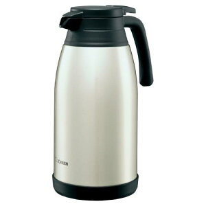 �ۈ�}�z�[�r�� �X�e�����X�|�b�g 1.9L ��� �L����6.5cm �^��2�d�܂ق��т� �ۉ��E�ۗ� �X�e�����X SH-RA19-XA