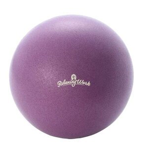 Relaxing Work �����N�V���O���[�N �t�B�b�g�l�X�O�b�Y �X�b�L���R�A�{�[�� �p�[�v�� 20cm