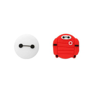 Switch SwitchLite SwitchL@EL XeBbN Jo[ Lbv xC}bNX fBYj[ LN^[ Disney PG-DJSC04BAY