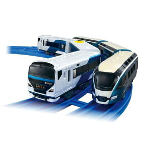 �^�J���g�~�[(TAKARA TOMY) �v�����[�� E257�n�x��q���T�t�B�[���x��q �_�u���Z�b�g �d�� ��� �������� 3�Έȏ�