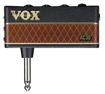 楽天市場】vox ac30vrの通販