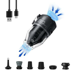 FLEXTAILGEAR MAX PUMP 3 �G�A�|���v �d���|���v �g�у|���v 5kPa�C�� 650mAh*3�d�r���� USB�[�d�� �Ɩ����C�g�t�� �L�����v���C�g �e���g���C�g ��C���� ��C���� �G�A�[�x�b�g ���k�� ������ �L����
