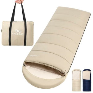 CAMDOOR�l�H�_�E���E30�b���[�Q�� �~�p �_�E�� �V�����t �����^ �i�C���� 320T�h���ϗ� 1.8kg 2.2kg �L�����v �Q�� �R���p�N�g -15��~20���ϊ� �I�[���V�[�Y�� �ې􂢉\ �Ԓ��� �h�� �o�R �A�E�g�h