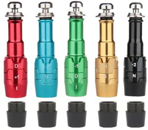 �L�����E�F�C �X���[�u Quantum ELYTE �G���[�g Callaway�p���_�C�� PARADYM Ai SMOKE MAX D EPIC SPEED �}�[�x���b�N EPIC Flash Sub Zero GBB EPIC Sub Zero�p �X���[�u BIG BERTHA 815 816 XR XR16 X2 HOT�K���Ή� callaway 335tip �� 