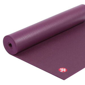 �}���h�D�J(Manduka) �v�����C�g ���K�}�b�g 5mm PROlite ���K�}�b�g ���{���K�i[1�N�ۏ�] 401105003-009